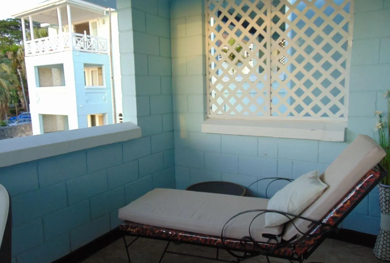 Seaside 2 Bedroom Oasis At 7 Miles Beach, Negril, Point Village 0*, Negril Jamaica
